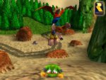 Banjo Tooie - Immagine 2