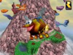 Banjo Tooie - Immagine 3