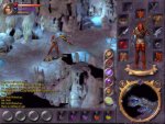 REVENANT - Immagine 2