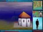 Riverworld - Immagine 3