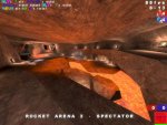 Rocket Arena 3 - Immagine 1
