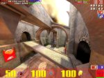Rocket Arena 3 - Immagine 2