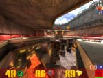 Rocket Arena 3 - Immagine 3