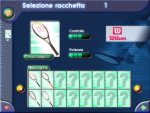 Roland Garros 2000 - Immagine 3