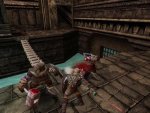 Rune - Immagine 1