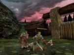 Rune - Immagine 2
