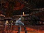 Rune - Immagine 3