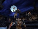 Rune - Immagine 4