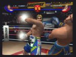Ready to Rumble Boxing Round 2 - Immagine 2