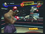 Ready to Rumble Boxing Round 2 - Immagine 3