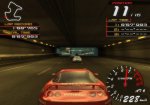 Ridge Racer V - Immagine 2