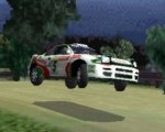 Rally Masters - Immagine 2