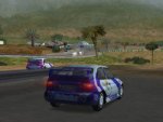 Rally Masters - Immagine 1
