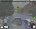 Rally Masters - Immagine 2