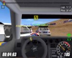 Rally Masters - Immagine 3
