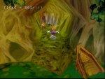 Rayman 2: The Great Escape - Immagine 2