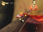 Rayman 2: The Great Escape - Immagine 1