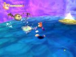 Rayman 2: The Great Escape - Immagine 2