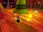 Rayman 2: The Great Escape - Immagine 3