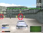 007: Racing - Immagine 1