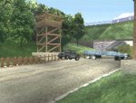 007: Racing - Immagine 2