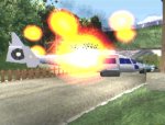 007: Racing - Immagine 3