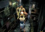 Resident Evil 3: Nemesis - Immagine 2