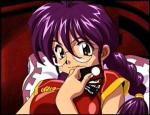 Sakura Taisen 3 - Immagine 5