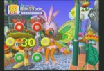 Samba De Amigo - Immagine 1