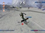 Sega Extreme Sports - Immagine 1