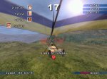 Sega Extreme Sports - Immagine 3