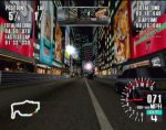Sega GT - Immagine 1