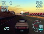 Sega GT - Immagine 3