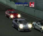 Sega GT - Immagine 1