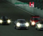 Sega GT - Immagine 2