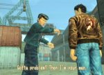 Shenmue - Immagine 4