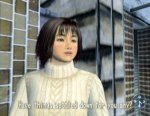 Shenmue - Immagine 5