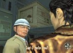 Shenmue - Immagine 6