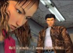 Shenmue - Immagine 7