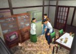 Shenmue - Immagine 8