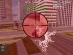 Silent Scope - Immagine 2