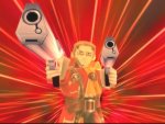 Skies of Arcadia - Immagine 2