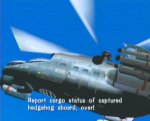 Sonic Adventure 2 - Immagine 1