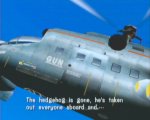 Sonic Adventure 2 - Immagine 2