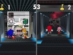 Sonic Shuffle - Immagine 2
