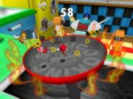 Sonic Shuffle - Immagine 1