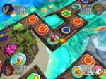 Sonic Shuffle - Immagine 2