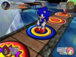 Sonic Shuffle - Immagine 3