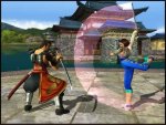 Soul Calibur - Immagine 1