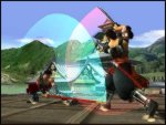 Soul Calibur - Immagine 2